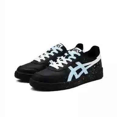 ASICS JAPAN S