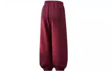 FALIAMS