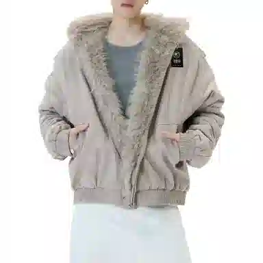 URBAN AUTHENTIC cleanfit