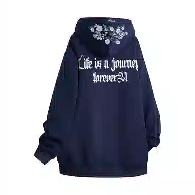 FOREVER 21 logo