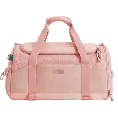 BAGSMART PU