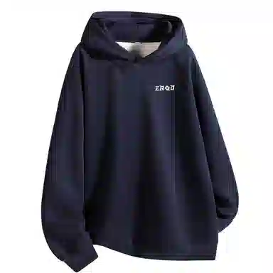 ERQD cleanfit