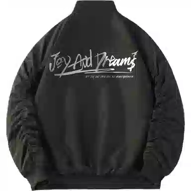 AULDEY logocleanfit90