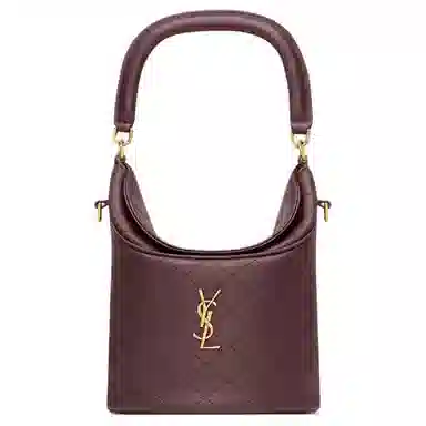 SAINT LAURENT YSL GABYCASSANDRE