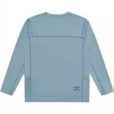 UNDEFEATED SPORT FW25 T