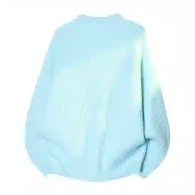 GOOSELIAR