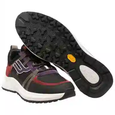 BALLY