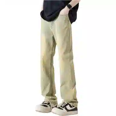 MASKPARK cleanfitvibe