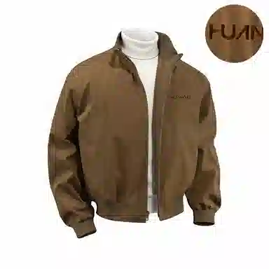 HUANQIU boxycleanfit