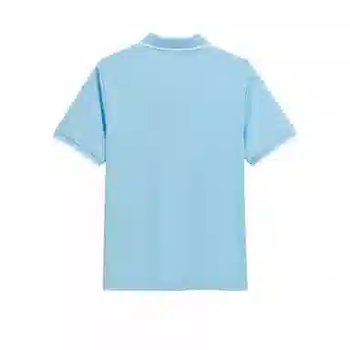 Wilson JOHNNY COLLAR polo