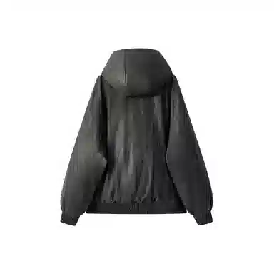 WILLIAM FOXSONS 2025PU Studios