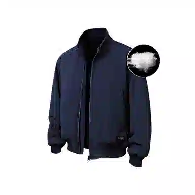 SZSX cleanfitVintage