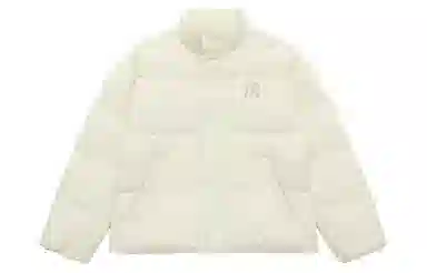 MLB MONOGRAM 25FW LOGO