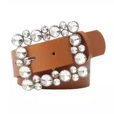 ROLLSMINJOR PU 3.5cm