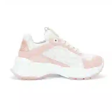 LOUIS VUITTON Run 55
