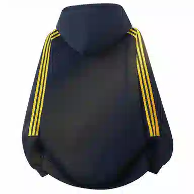 ROCCA DESIGN oversize