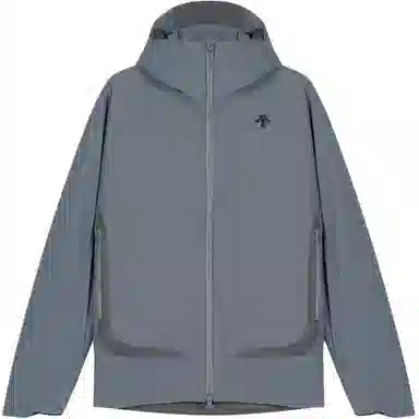 DESCENTE ALLTERRAIN 81 FW25