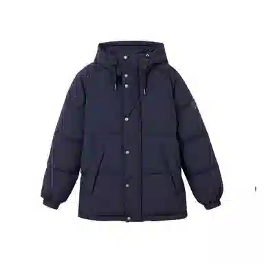 GANT
