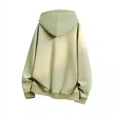 JEANSWEST Logocleanfit