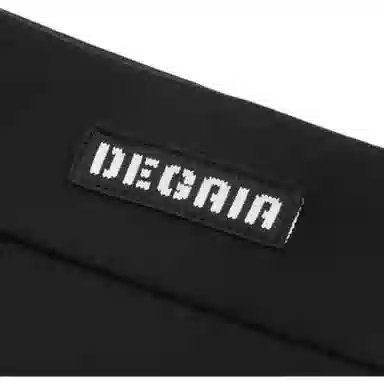 DEGAIA FW25 A