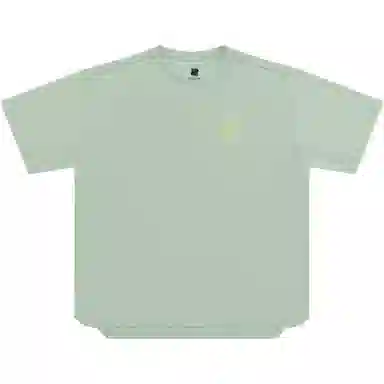 UNDEFEATED SPORT FW25 T