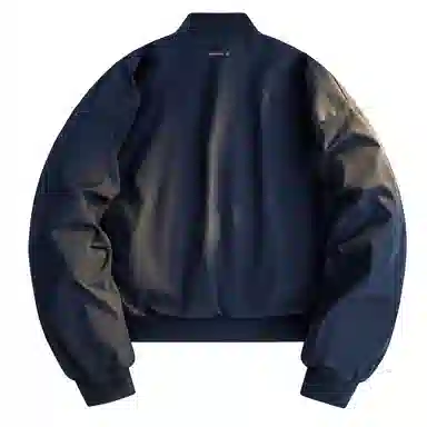 MARK WAFFLE cleanfit