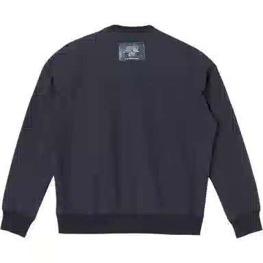 N.HOOLYWOOD FW25 Test Product Exchange Service