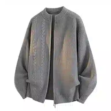 AGBG DESIGN2025SS