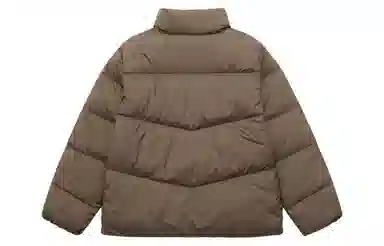 Semir Treasure 90% Down Jacket