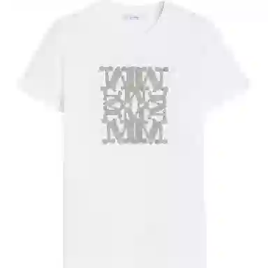 MaxMara T