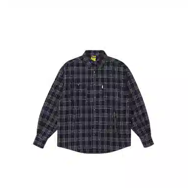 Candymade haus 2025FW