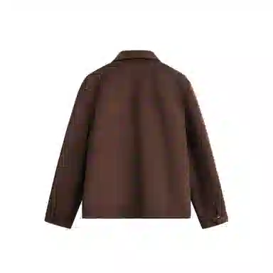 SUNSETMONENT cleanfit