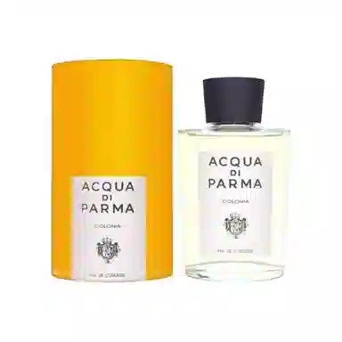 EDC 20ml50ml100ml180ml