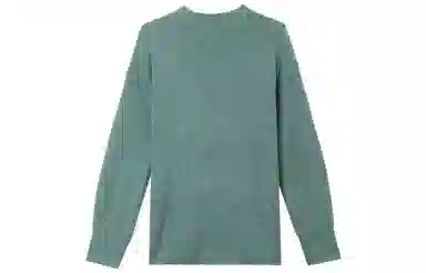 lululemon Merino Wool-Blend