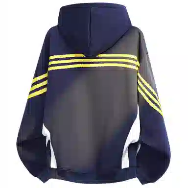 ROCCA DESIGN