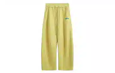 LEMANISM