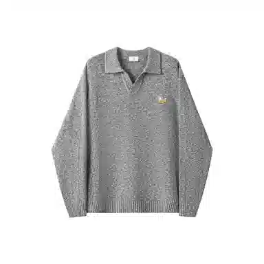 WILLIAM FOXSONS 2025100V