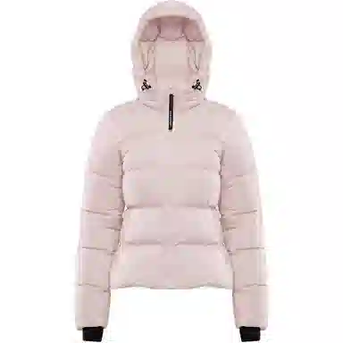 ARITZIA The SuperSnug Puff - cliMATTE