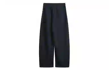 LEMANISM