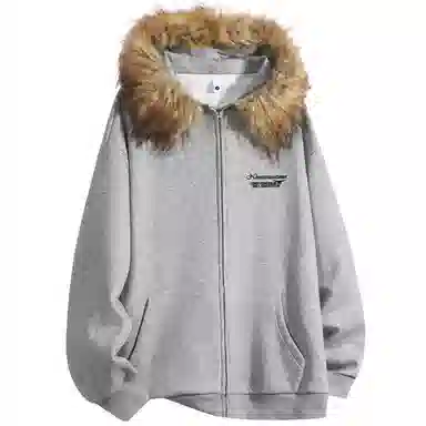 NINETEEN AUTUMN logo