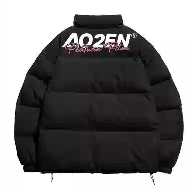 a02 Down Jackets