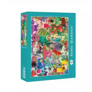 1000pcs DIY