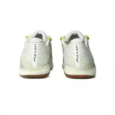 Nike Vapor 12