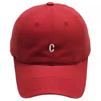 DZP C