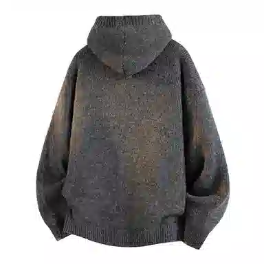 AGBG DESIGN2025SS