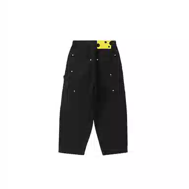 Candymade haus 2025FW