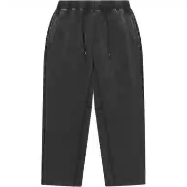 UNDEFEATED SPORT FW25 Five Stripes Air Layer Pants