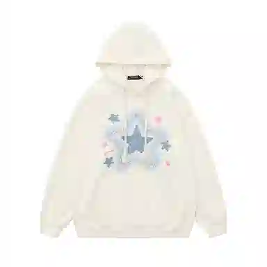 INSEACC 2025oversize