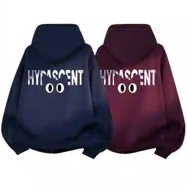 HYPASCENT 2
