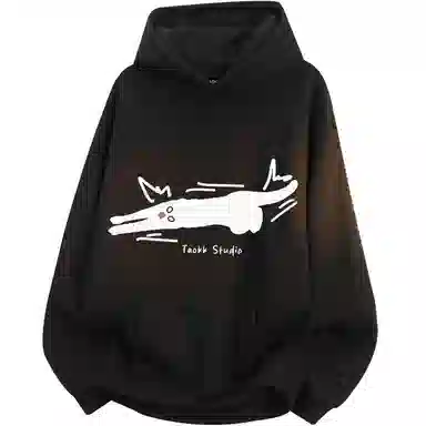 TAOKK